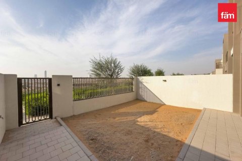 Villa de 4 dormitorios en Dubai, UAE No. 135618 26
