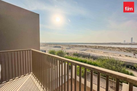 Villa de 4 dormitorios en Dubai, UAE No. 135618 4