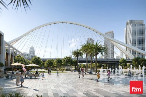 Apartment de 2 dormitorios en Dubai, UAE No. 135614 9