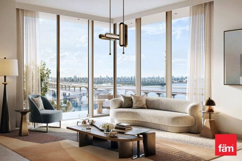 Apartment de 2 dormitorios en Dubai, UAE No. 135614