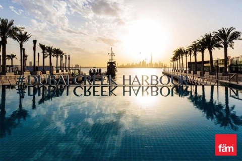 Apartment de 2 dormitorios en Dubai, UAE No. 135614 7