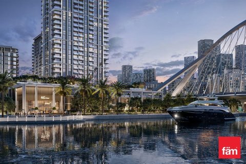 Apartment de 2 dormitorios en Dubai, UAE No. 135614 10