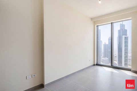 Apartment de 1 dormitorio en Dubai, UAE No. 135616 7