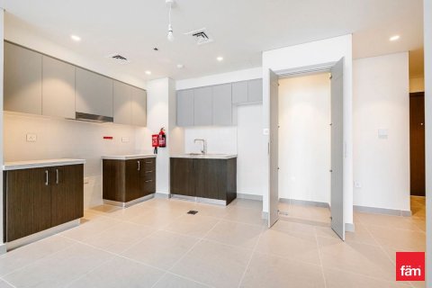 Apartment de 1 dormitorio en Dubai, UAE No. 135616 3