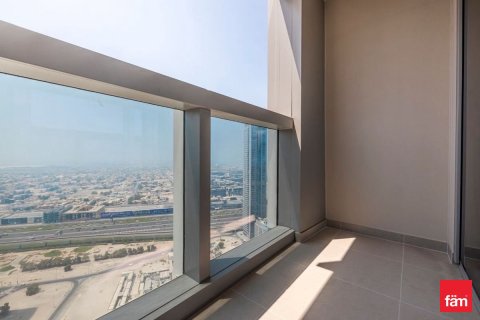 Apartment de 1 dormitorio en Dubai, UAE No. 135616 10