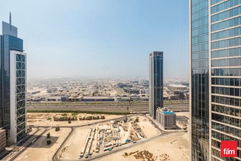 Apartment de 1 dormitorio en Dubai, UAE No. 135616 4