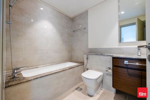 Apartment de 1 dormitorio en Dubai, UAE No. 135616 11