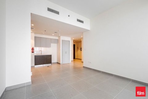 Apartment de 1 dormitorio en Dubai, UAE No. 135616 5