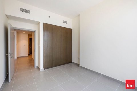 Apartment de 1 dormitorio en Dubai, UAE No. 135616 8