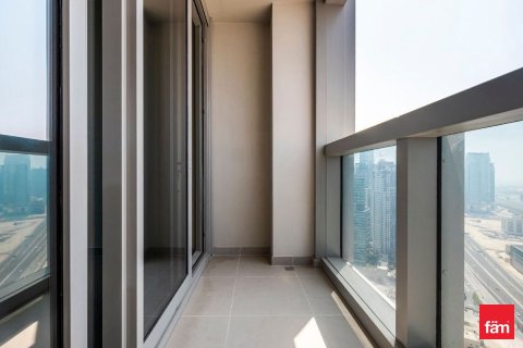 Apartment de 1 dormitorio en Dubai, UAE No. 135616 9