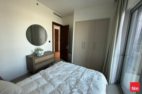 Apartment de 1 dormitorio en Dubai, UAE No. 135617 7