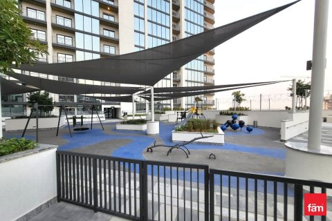 Apartment de 1 dormitorio en Dubai, UAE No. 135617 9