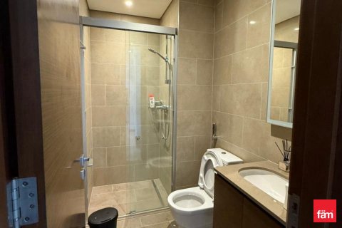Apartment de 1 dormitorio en Dubai, UAE No. 135617 15