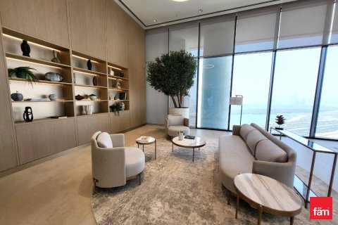 Apartment de 1 dormitorio en Dubai, UAE No. 135617 4