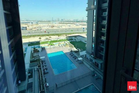 Apartment de 1 dormitorio en Dubai, UAE No. 135617 3