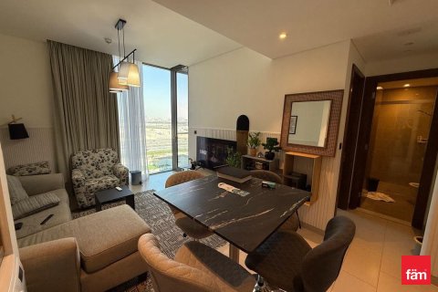 Apartment de 1 dormitorio en Dubai, UAE No. 135617 6