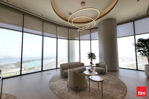 Apartment de 1 dormitorio en Dubai, UAE No. 135617 5