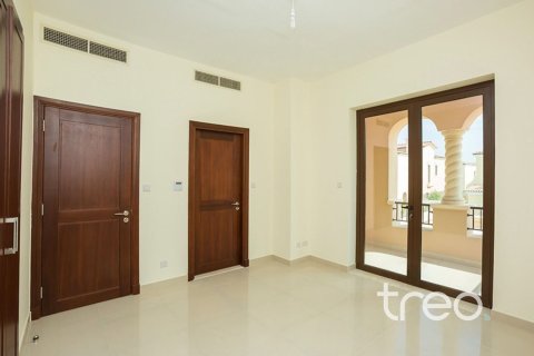 Villa de 4 chambres à Samara, UAE No. 199139 6