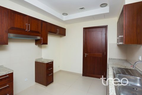 Villa de 4 chambres à Samara, UAE No. 199139 18
