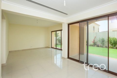 Villa de 4 chambres à Samara, UAE No. 199139 21