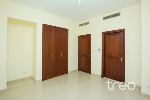 Villa de 4 chambres à Samara, UAE No. 199139 7