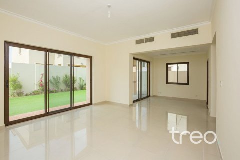 Villa de 4 chambres à Samara, UAE No. 199139 22