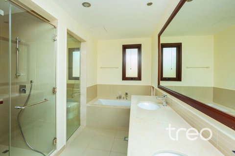 Villa de 4 chambres à Samara, UAE No. 199139 10