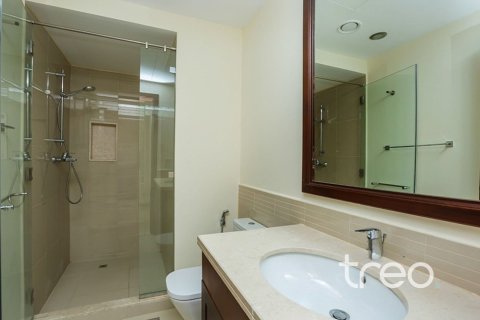 Villa de 4 chambres à Samara, UAE No. 199139 15
