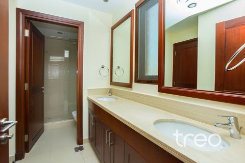 Villa de 4 chambres à Samara, UAE No. 199139 5