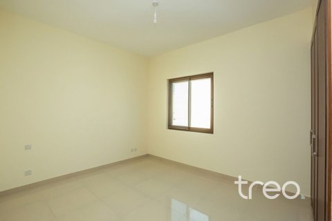 Villa de 4 chambres à Samara, UAE No. 199139 9