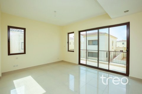 Villa de 4 chambres à Samara, UAE No. 199139 13
