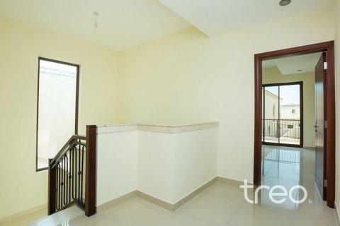 Villa de 4 chambres à Samara, UAE No. 199139 14