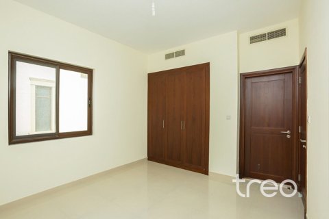 Villa de 4 chambres à Samara, UAE No. 199139 8