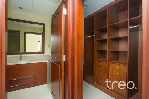 Villa de 4 chambres à Samara, UAE No. 199139 11