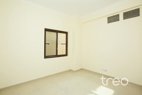 Villa de 4 chambres à Samara, UAE No. 199139 19