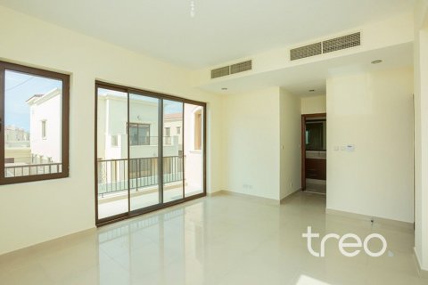 Villa de 4 chambres à Samara, UAE No. 199139 12