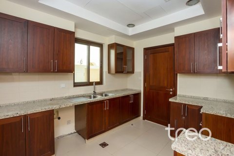 Villa de 4 chambres à Samara, UAE No. 199139 17