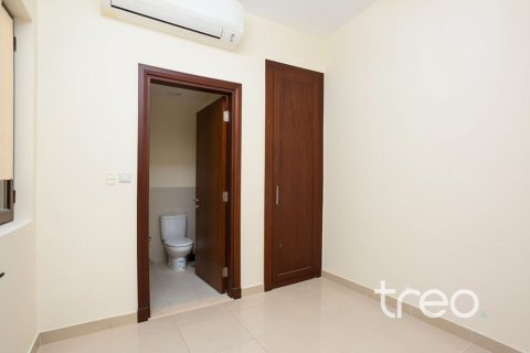 Villa de 4 chambres à Samara, UAE No. 199139 16