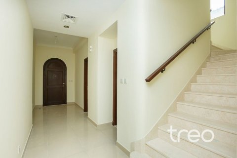 Villa de 4 chambres à Samara, UAE No. 199139 20