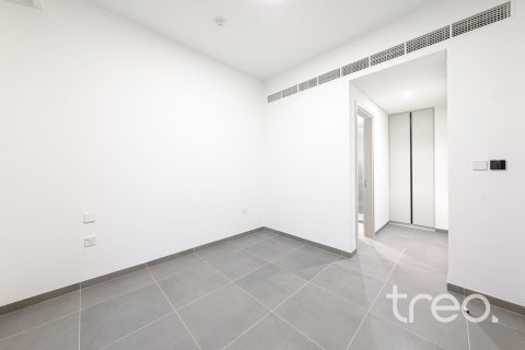 4 غرف نوم فيلا في Arabian Ranches 3, الإمارات العربية المتحدة رقم 199135 19