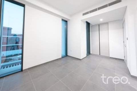 4 غرف نوم فيلا في Arabian Ranches 3, الإمارات العربية المتحدة رقم 199135 14