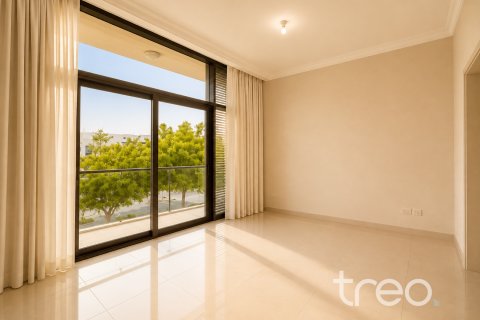 5 bedrooms Townhouse in DAMAC Hills (Akoya by DAMAC), UAE No. 199137 7