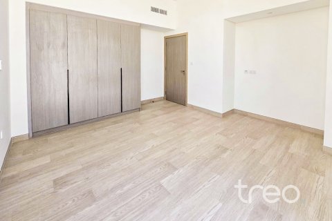 4 غرف نوم تاون هاوس في Al Furjan, الإمارات العربية المتحدة رقم 199134 5