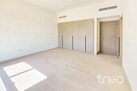 4 غرف نوم تاون هاوس في Al Furjan, الإمارات العربية المتحدة رقم 199134 6