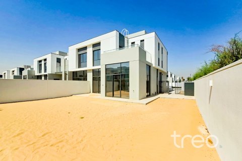 4 غرف نوم تاون هاوس في Al Furjan, الإمارات العربية المتحدة رقم 199134 10