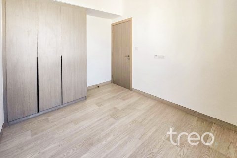 4 غرف نوم تاون هاوس في Al Furjan, الإمارات العربية المتحدة رقم 199134 11