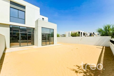 4 غرف نوم تاون هاوس في Al Furjan, الإمارات العربية المتحدة رقم 199134 9