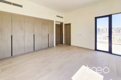 4 غرف نوم تاون هاوس في Al Furjan, الإمارات العربية المتحدة رقم 199134 4