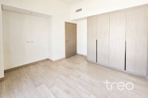 4 غرف نوم تاون هاوس في Al Furjan, الإمارات العربية المتحدة رقم 199134 3