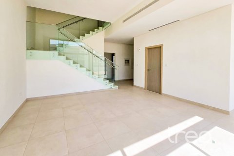 4 غرف نوم تاون هاوس في Al Furjan, الإمارات العربية المتحدة رقم 199134 7